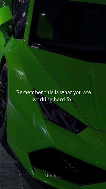 So Never Give Up Cause Your Future Is Waiting For You trending so-never-give-up-cause-your-future-is-waiting-for-you-trending