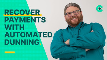 5 Benefits Of The Dunning Process In Salesforce With Chargent