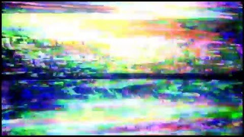 Ratkiller - "Machinery Responds"