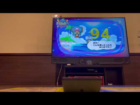 放課後暗いMAXボーイズ【陰キャ】