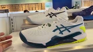 Asics Clearance Sale Men~Top 10 Best ASICS Shoes in 2025 – Ultimate Running Shoe