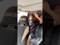 لاتسوين جو بن عميمقالب بو شنب mp3