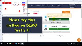Celebrity Tick Reader Over Method Real Binary Tradings Net Worth