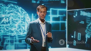 Top 7 AI Marketing Trends for 2024 🚀