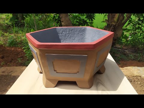 Click to Play Video