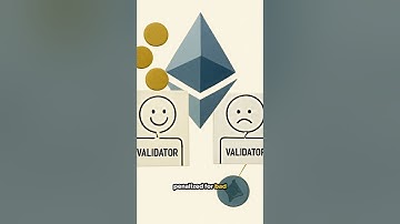 Waarom zijn de gaskosten voor Ethereum zo hoog?