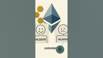 Waarom zijn de gaskosten voor Ethereum zo hoog?