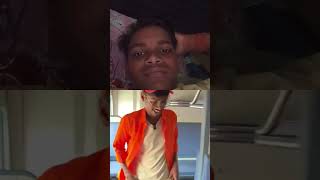 टीटी X Vs बिहारी दिमाग✅ #igrcomedy #igr #shorts #funny #comedyvideo #station #titi✅ #ticket #bihar✅
