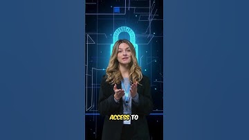 Secure Your Apple Devices: Best VPN for iPhone, iPad & Mac – Protect Data & Unlock Content! #iphone