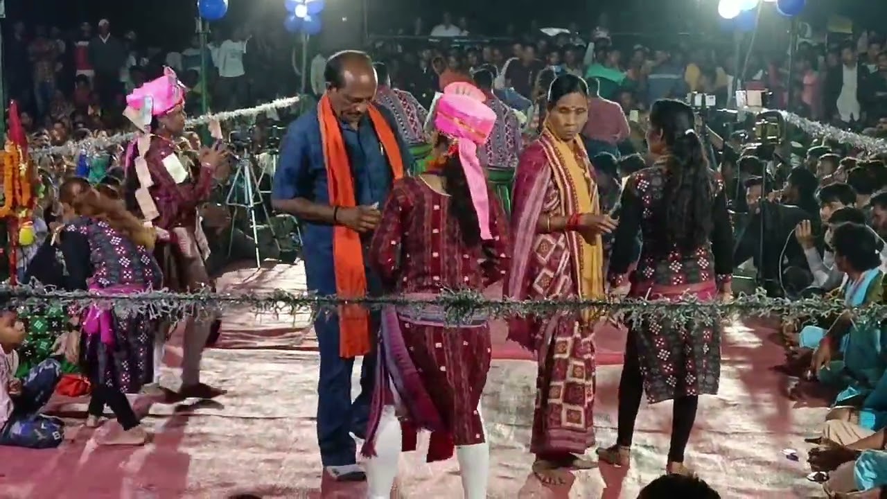 Nikita&sarita behera kirtan video#like #shortvideo 