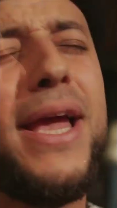 Maher Zain - InshAllah (The Best Of Maher Zain Live & Acoustic)