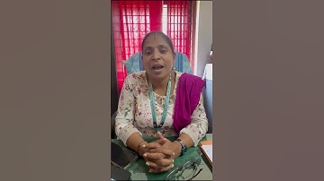 Principal’s Thoughts on Digital Learning | SNS Samajam Vidya Mandir Edamuttam | Cyber ​​Square