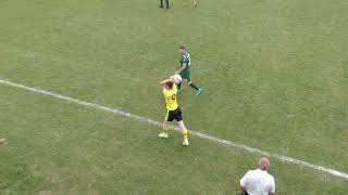 ФК Стрілків (2) - (1) ФК Берізка (Підберізці) (2 ЛІГА ОБЛ.)