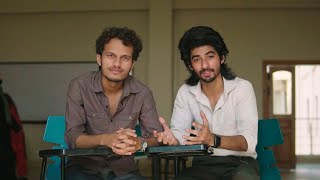 Life at UON | University of Narowal