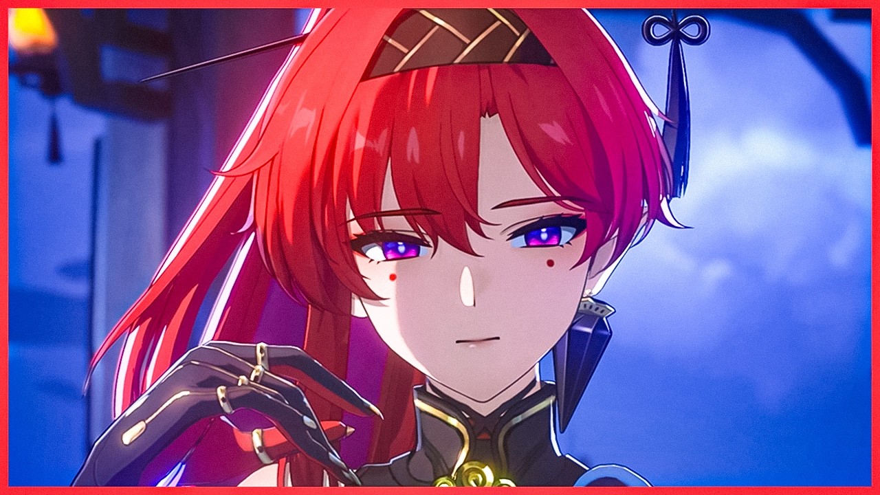 Nightcore Gaming Mix 2026 ♫ Best of Nightcore Mix ♫ EDM Gaming Music Mix 2026