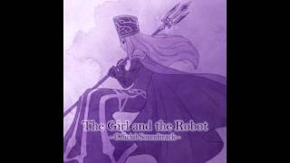 The Robots Rise to Courage - The Girl and The Robot OST
Composed by Eiko Ishiwata Nichols
Purchase OST Here: http://flyingcarpetsgames.bandcamp.com/album/the-girl-and-the-robot-official-video-game-soundtrack
Flying Carpet Games: http://flyingcarpetsgames.com/
© 2014 Valiant Mirror (鏡の威力), a Final Fantasy VI Inspired turn-based JRPG is coming soon to Kickstarter:
https://www.kickstarter.com/projects/studioishiwata/valiant-mirror
© 2015 Buy all 22 tracks here: http://www.ffviar.com/
Listen on Spotify: https://play.spotify.com/album/1m23GnYFZ7YpjwJRSvEtvm?play=true&utm_source=open.spotify.com&utm_medium=open
Final Fantasy VI Acoustic Renditions are covers produced with a fusion of preformed acoustic instruments with a handful of virtual instruments. The album stays honest and true to Uematsus beautiful original compositions by creating a human element from using high definition acoustic recordings.
Eiko is a game composer specializing in RPGs. Her notable game credits include The Girl and The Robot and Earthlock.
Produced, performed, mixed & mastered by Eiko (Ishiwata) Nichols.
Check out Eikos other Final Fantasy covers and her original music here:
http://www.eikoishiwata.com/
http://ayco.bandcamp.com/
http://www.facebook.com/#!/pages/Eiko-Ishiwatas-Music-Remixes/137626216278557
http://www.twitter.com/#!/eikoishiwata Composed by Eiko Ishiwata Nichols
Purchase OST Here: http://flyingcarpetsgames.bandcamp.com/album/the-girl-and-the-robot-official-video-game-soundtrack
Flying Carpet Games: http://flyingcarpetsgames.com/
© 2014 The Robots Rise to Courage - The Girl and The Robot OST