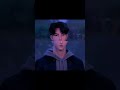 🚨 Jinu! #animation #edit