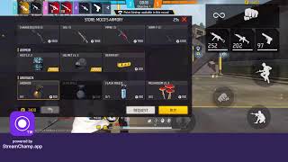 Botislive Live Stream Playing In Pakistan Server