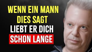 Download Lagu 🔴Wenn ein Mann DAS sagt, hat er dich schon lange heimlich geliebt | Joe Dispenza MP3 Download Lagu 🔴Wenn ein Mann DAS sagt, hat er dich schon lange heimlich geliebt | Joe Dispenza MP3