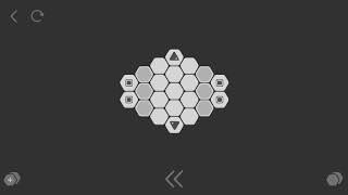 Hexa Turn 2.6