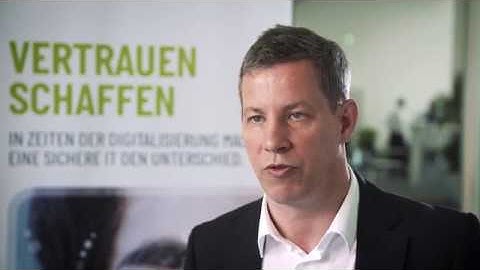 Deception und Honeypots - clevere Tools in der Cyber Defense (#4)