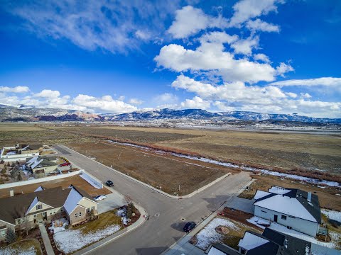 3574 W 1250N Lot19, Cedar City, UT home video tour