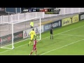 2011 Chicago Fire Goal of the Year - Day 14