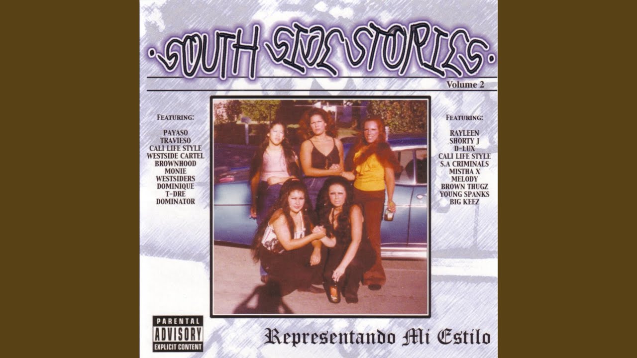 Smile Now... Cry Later