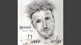 Download Lagu Forever more MP3