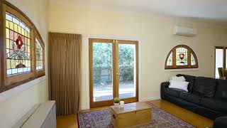 17 Fulton Street, Colac