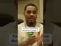 😩🔥🔥 #kevingates #motivation #fuckem #unexpectededit
