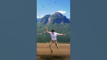 Tari jaipong solo modern aduh manis #allchannel #shorts #fyp #jaipong