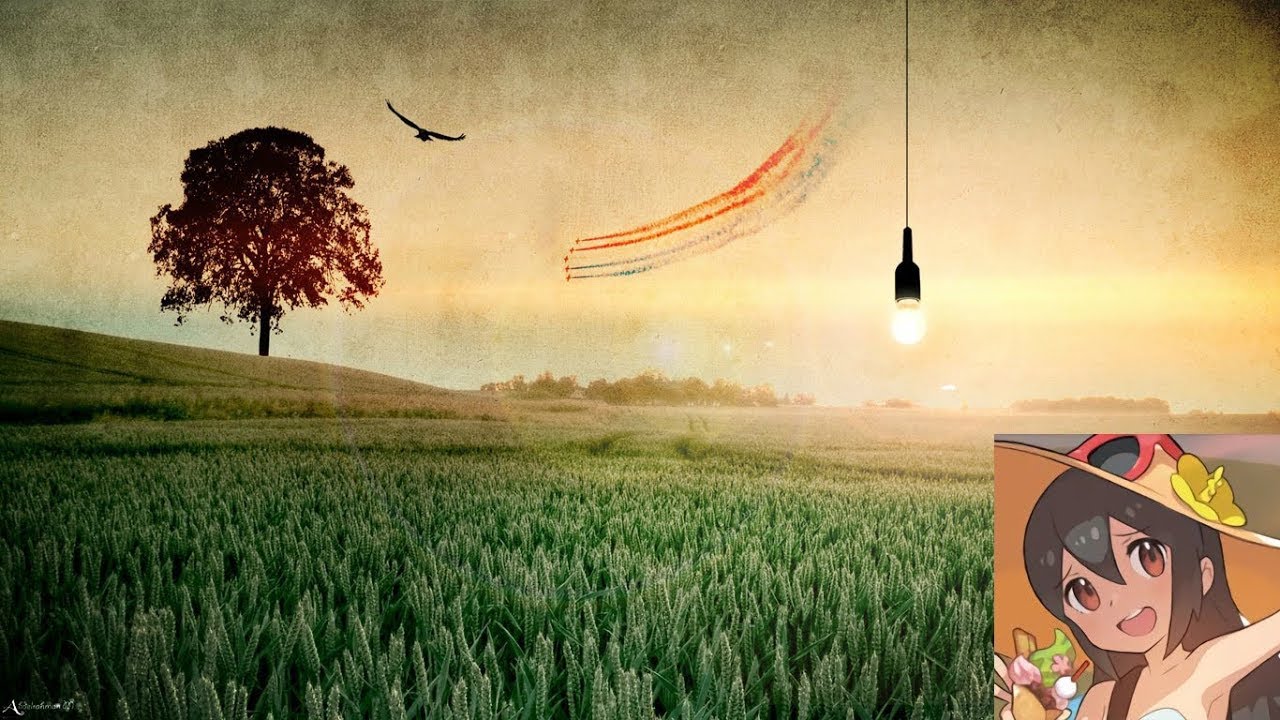 osu! | Fox Stevenson - Turn It Up (Higher) [Epic] +DT FC