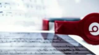 Mahmut Orhan Ft. Sena Şener Feel