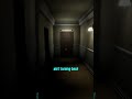 Don't Mess With Jacky | Evil Inside (Scary Game)