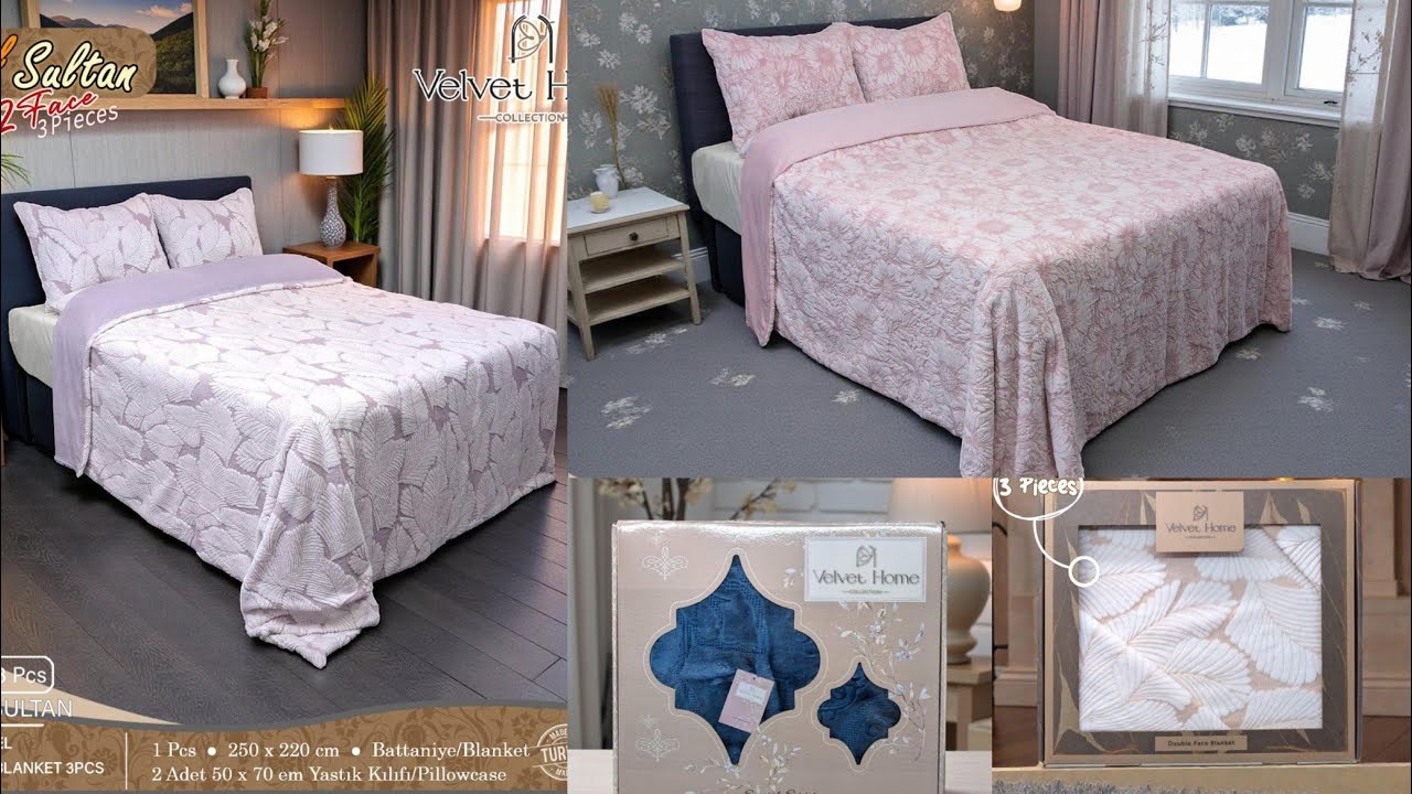 جديد المانطات مع خديجة العجيبة 