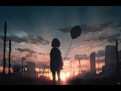 Shirfine \u0026 Hernandz - Illusionary Daytime  (Alan Walker Style 2020 )