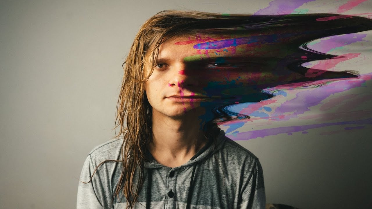 JAK się pozbyć swoich wszystkich WAD charakteru