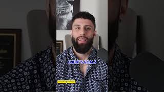 New York Life Insurance Company Review