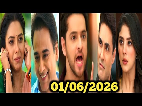 Anupama serial today episode || Deevijay accept Anu's sorry💥😧 #tranding #viralvideo #serial #drama