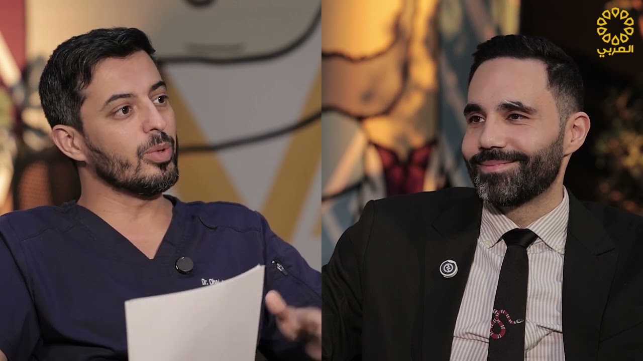 د احمد كمال - جراحة العظام  واصابات اللاعبين