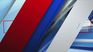 Resource fair connects organizations to those with disabilities