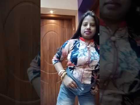 Astronomia Shorts YouTube Shorts Trending Shorts 