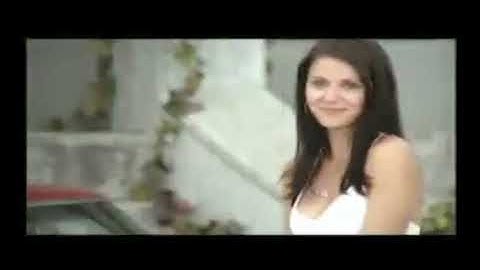 Swollen Members - Watch This (Official Video from Heavy)