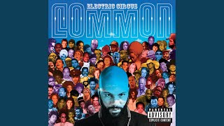 Between Me, You & Liberation