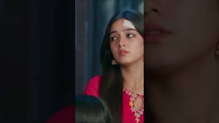 Rimeer 💖 best 😍❤️ scenes ❤️😘💕 #viral #love #bollywood #youtubeshorts #reels #trending #newreel