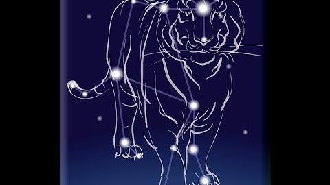 Tigra Automatic Observatory