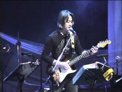 樂團男主唱 自彈自唱樂手表演 | 婚禮主持 婚禮樂團 | 尾牙主持 尾牙表演 | 台北 桃園 新竹 苗栗 台中 海外 婚顧 婚企  公關 活動 | 貝果藝術經紀