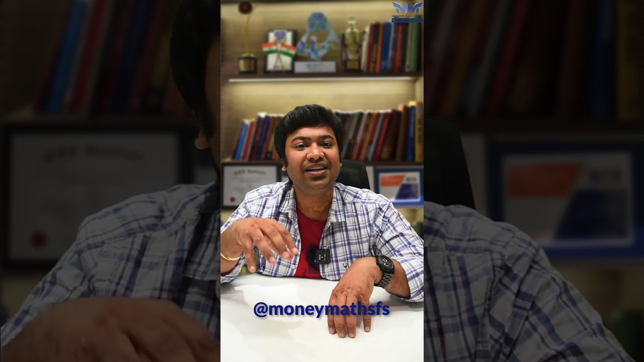 Role of Nominee in Health Insurance - Prince Jain, CFP, CFA 