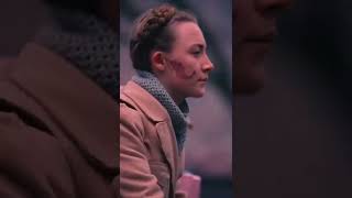 Büyük Budapeşte Oteli Imdb 8,1. Film Önerileri Vol3